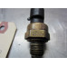 24S118 Coolant Temperature Sensor For 12-17 Chevrolet Equinox  2.4